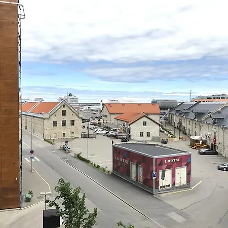 Questae Lootsi